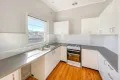 Property photo of 21 Piper Street Rylstone NSW 2849