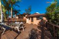 Property photo of 27 Combined Street Wingham NSW 2429