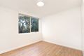 Property photo of 24/16 Kensington Road South Yarra VIC 3141