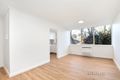 Property photo of 24/16 Kensington Road South Yarra VIC 3141