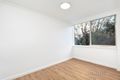 Property photo of 24/16 Kensington Road South Yarra VIC 3141