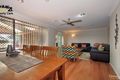 Property photo of 4 Naylor Place Ingleburn NSW 2565