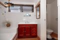 Property photo of 4 Naylor Place Ingleburn NSW 2565