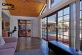 Property photo of 4 Naylor Place Ingleburn NSW 2565