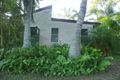 Property photo of 2 Madelaine Drive Balgal Beach QLD 4816