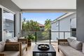 Property photo of 14/654-664 Kingsford Smith Drive Hamilton QLD 4007