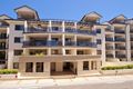 Property photo of 6/2 Taylors Drive Lane Cove North NSW 2066