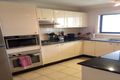 Property photo of 6/2 Taylors Drive Lane Cove North NSW 2066