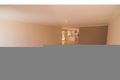 Property photo of 131B Gibbs Street East Cannington WA 6107