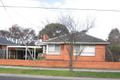 Property photo of 2/2 Tamarisk Avenue Glen Waverley VIC 3150