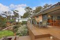 Property photo of 11 Douglas Place Curtin ACT 2605