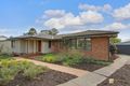 Property photo of 11 Douglas Place Curtin ACT 2605