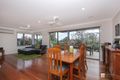 Property photo of 11 Douglas Place Curtin ACT 2605