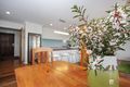 Property photo of 11 Douglas Place Curtin ACT 2605