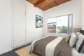 Property photo of 5/49 Jetty Road Brighton SA 5048