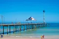 Property photo of 5/49 Jetty Road Brighton SA 5048