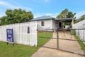 Property photo of 22 Rawlings Street Yeppoon QLD 4703