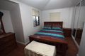 Property photo of 126 Kidd Road Airville QLD 4807