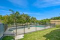 Property photo of 23 Sunrise Avenue Terrigal NSW 2260