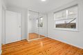 Property photo of 23 Sunrise Avenue Terrigal NSW 2260