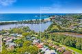 Property photo of 23 Sunrise Avenue Terrigal NSW 2260