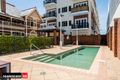 Property photo of 24/2 Mayfair Street West Perth WA 6005