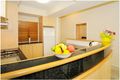 Property photo of 24/2 Mayfair Street West Perth WA 6005
