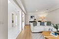 Property photo of 13 Troon Crescent Sunshine North VIC 3020