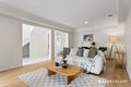 Property photo of 13 Troon Crescent Sunshine North VIC 3020