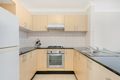 Property photo of 12/2-6 Macquarie Road Ingleburn NSW 2565