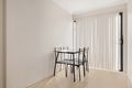 Property photo of 12/2-6 Macquarie Road Ingleburn NSW 2565