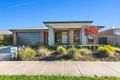 Property photo of 47 Blackman Drive Warragul VIC 3820