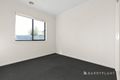 Property photo of 47 Blackman Drive Warragul VIC 3820