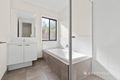 Property photo of 47 Blackman Drive Warragul VIC 3820