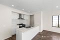 Property photo of 47 Blackman Drive Warragul VIC 3820