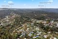 Property photo of 10 McKinnon Road Hepburn VIC 3461