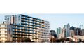 Property photo of 211/9 Dryburgh Street West Melbourne VIC 3003