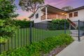 Property photo of 90 Romea Street The Gap QLD 4061