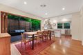 Property photo of 90 Romea Street The Gap QLD 4061