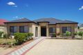 Property photo of 19 Cook Street Renmark SA 5341