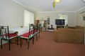 Property photo of 3/63 Parkes Street Oak Flats NSW 2529