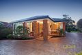 Property photo of 9 Kipling Place Delahey VIC 3037