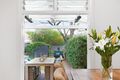 Property photo of 23 Cromwell Street Croydon NSW 2132