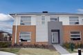 Property photo of 30 Cascade Crescent Epping VIC 3076