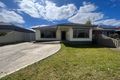 Property photo of 31 Wattle Grove Reservoir VIC 3073