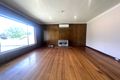 Property photo of 31 Wattle Grove Reservoir VIC 3073