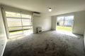 Property photo of 31 Wattle Grove Reservoir VIC 3073