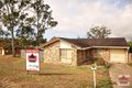 Property photo of 15 Houdini Terrace Edens Landing QLD 4207