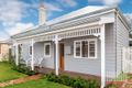 Property photo of 4 Cumberland Way Bassendean WA 6054