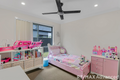 Property photo of 270 Freshwater Drive Banksia Beach QLD 4507